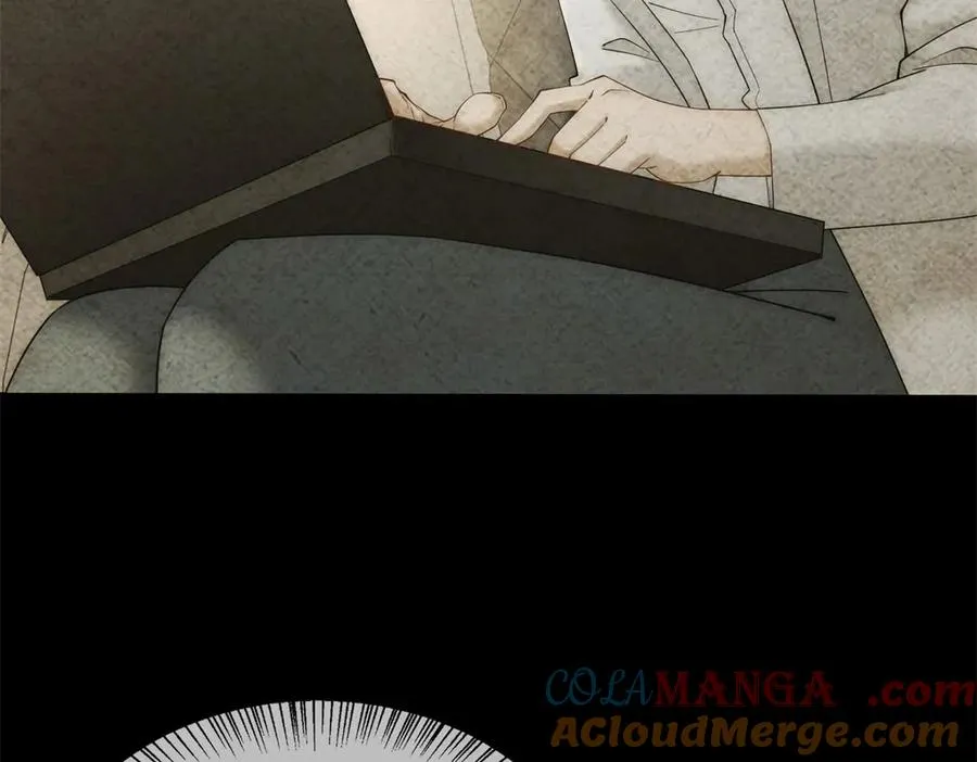 第56话 丢失的记忆8