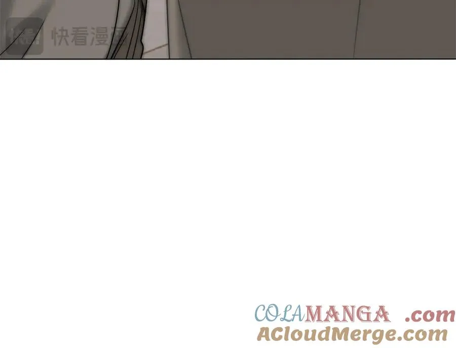 第51话 公开婚礼172