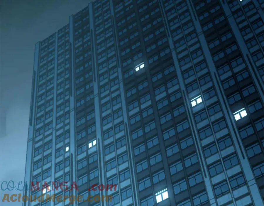 第3话 陆笙笙已经是顾家的人40