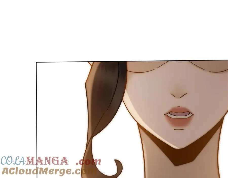 第33话 她还是孤身一人168