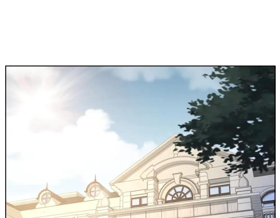 第14话 这不是你妈吗？15