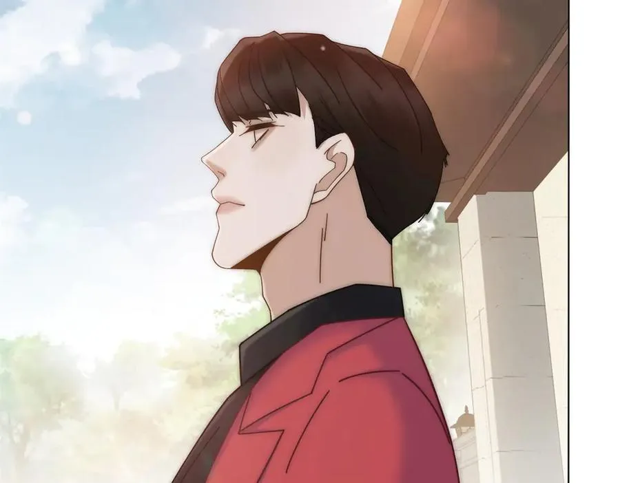 第36话 已婚夫妻的情趣110