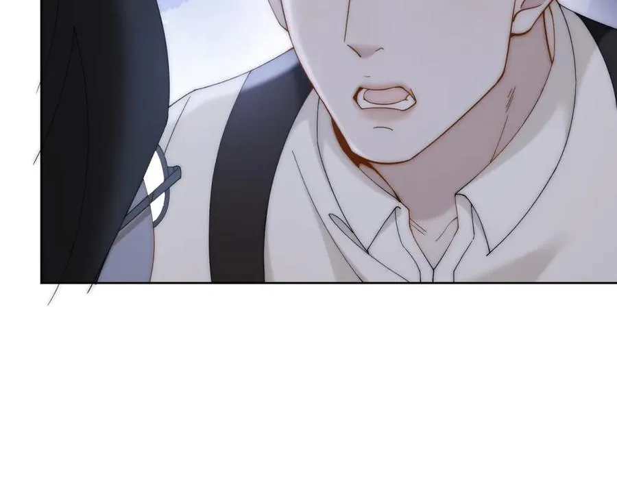 第19话 就这么饥渴吗？90