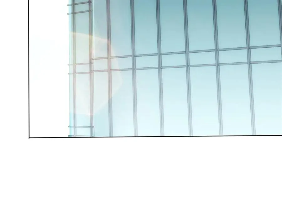 第54话 不该有的欺骗113