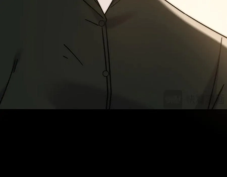 第38话 你究竟有过几个男人？111