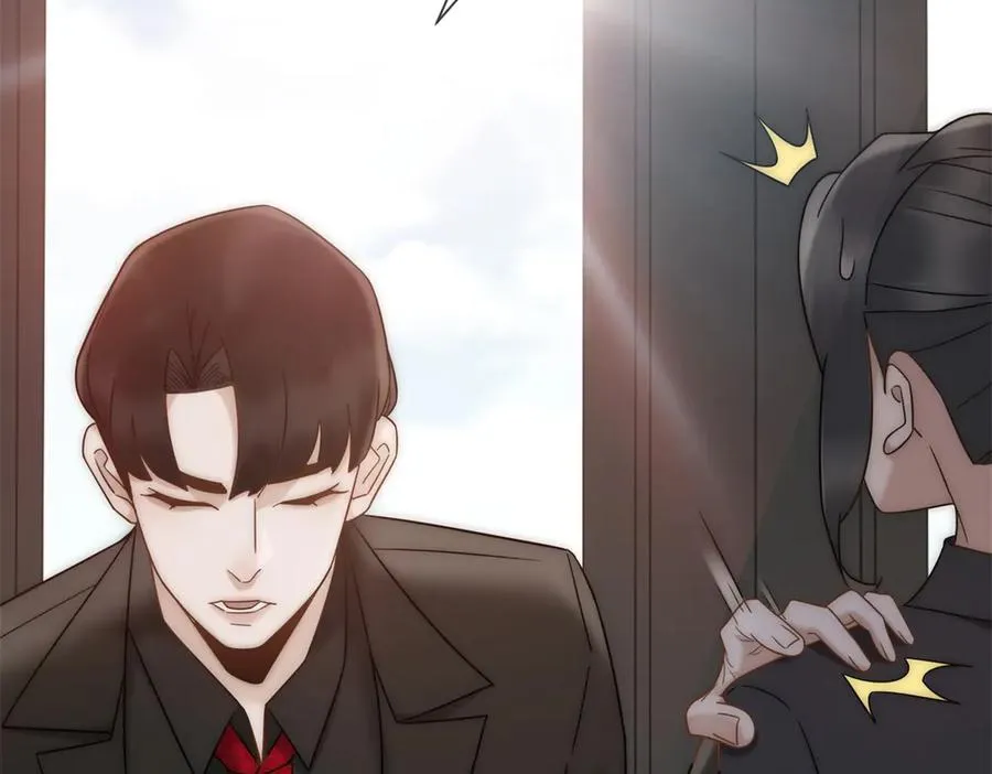 第39话 你想试试看吗？33