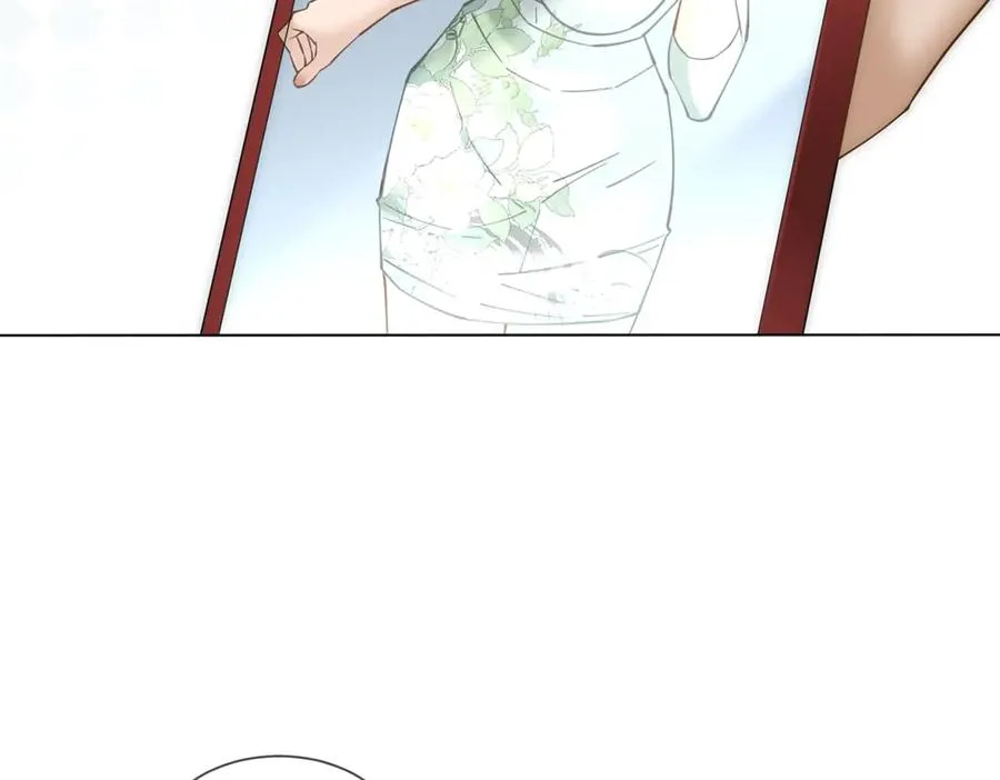 第56话 丢失的记忆22