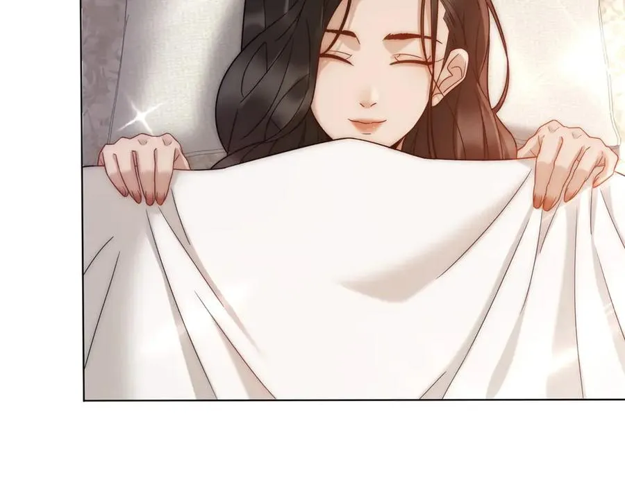 第41话 送你一份大礼17