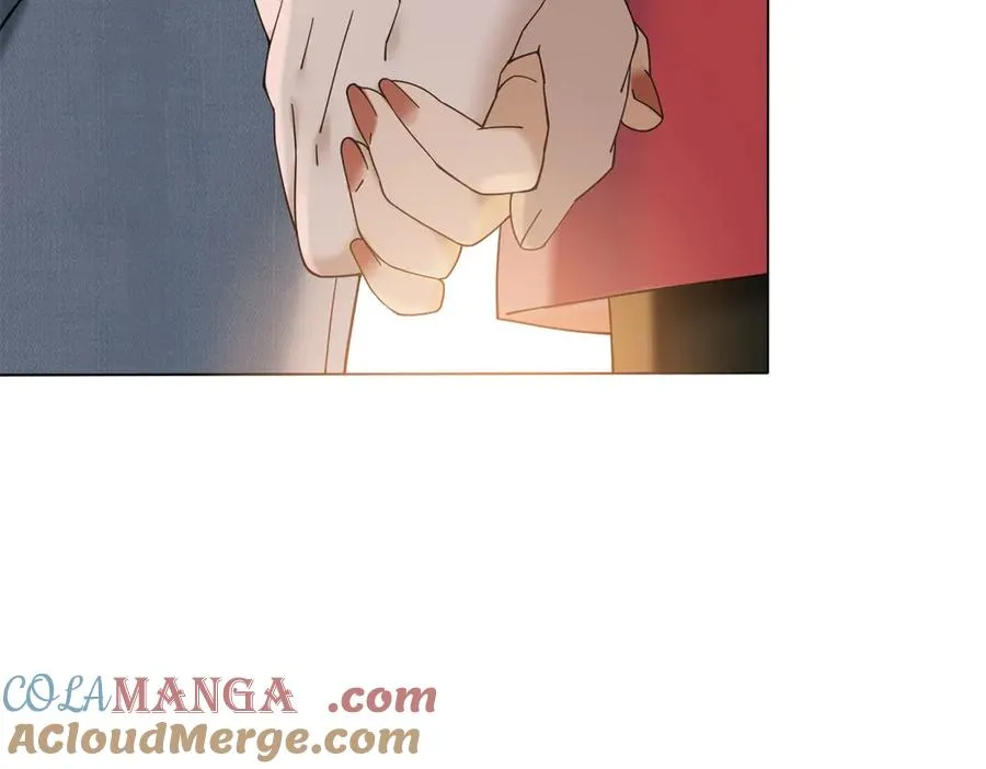 第9话 我对你哥一见钟情16