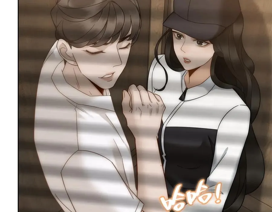 第13话 这个小妈越来越好玩了42