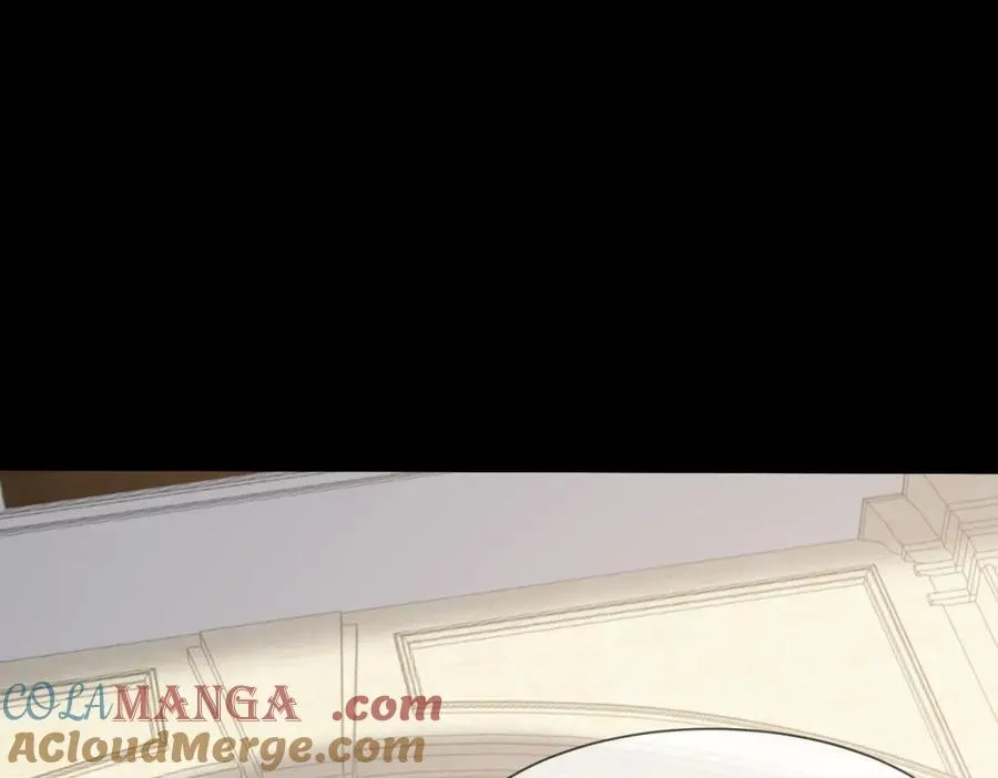 第4话 她出你多少钱？我出双倍32