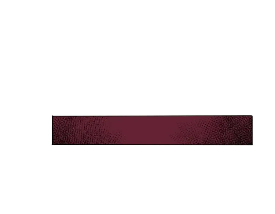 第16话 她是我前女友73