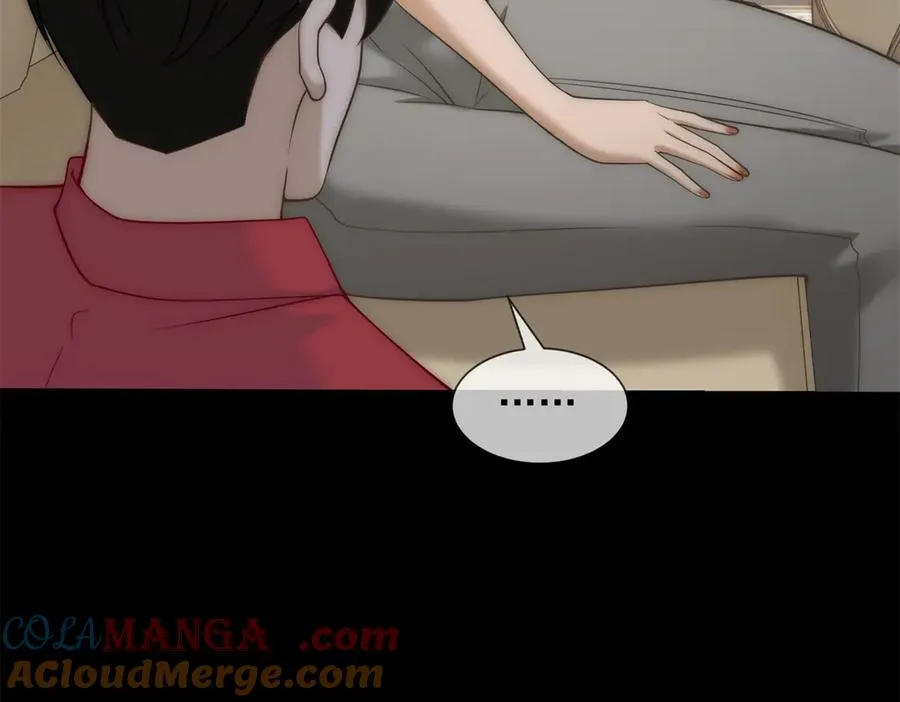 第35话 原来这不是梦啊20