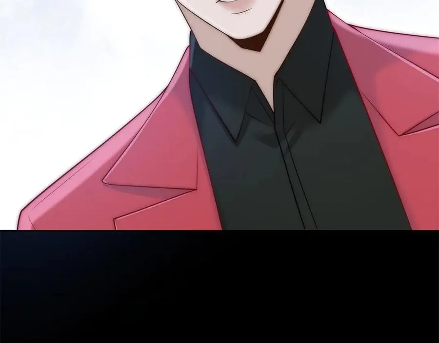 第35话 原来这不是梦啊7