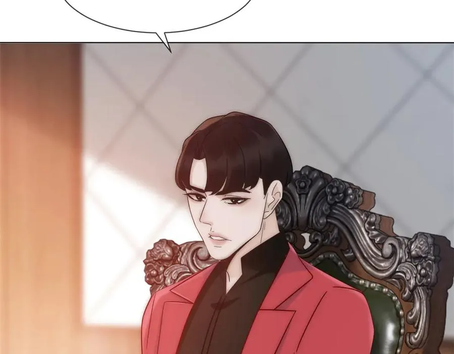 第36话 已婚夫妻的情趣46