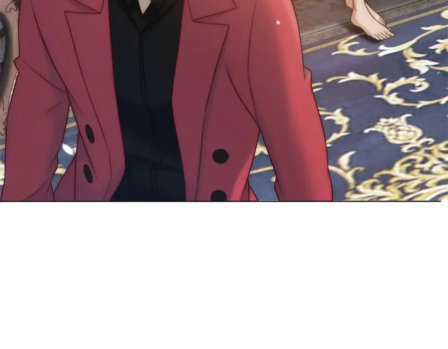 第37话 在我身上按了定位器？11