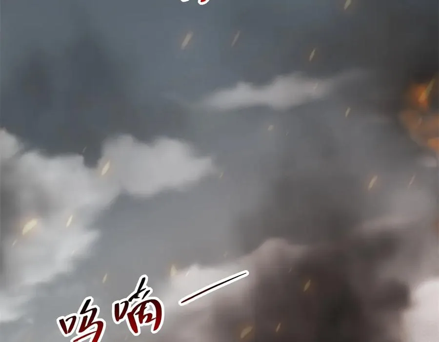 第13话 这个小妈越来越好玩了71