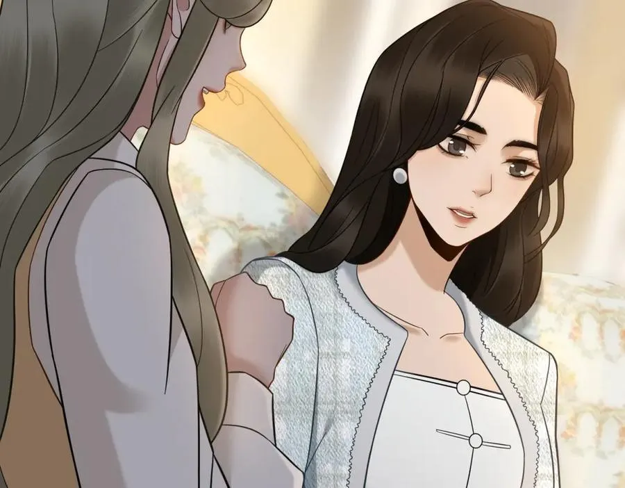 第9话 我对你哥一见钟情170