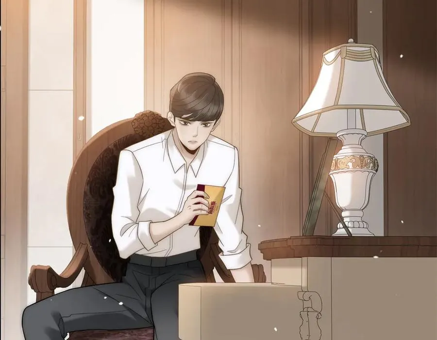 第14话 这不是你妈吗？35
