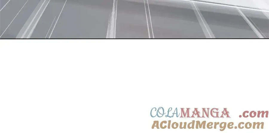 第16话 她是我前女友80