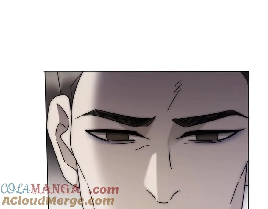 第31话 他俩正忙着呢20
