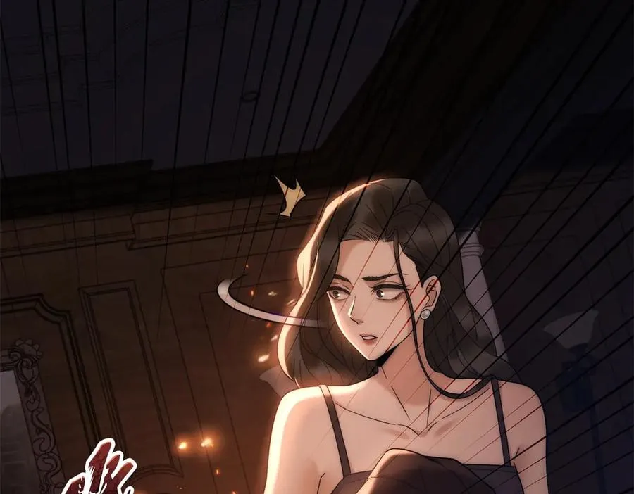 第49话 我变成这样都是你逼的191