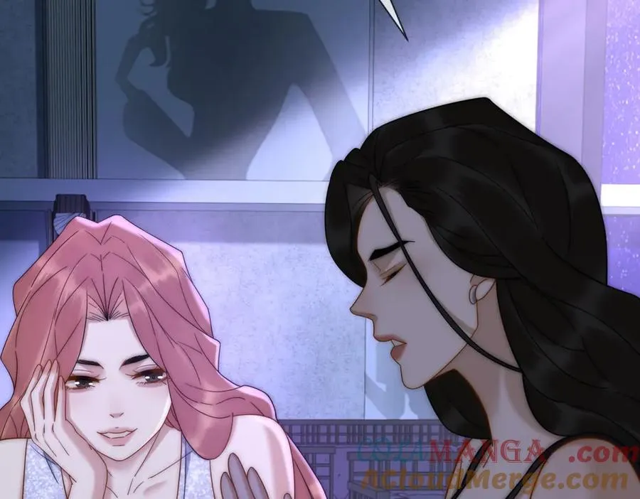 第48话 迟来的深情比狗贱60