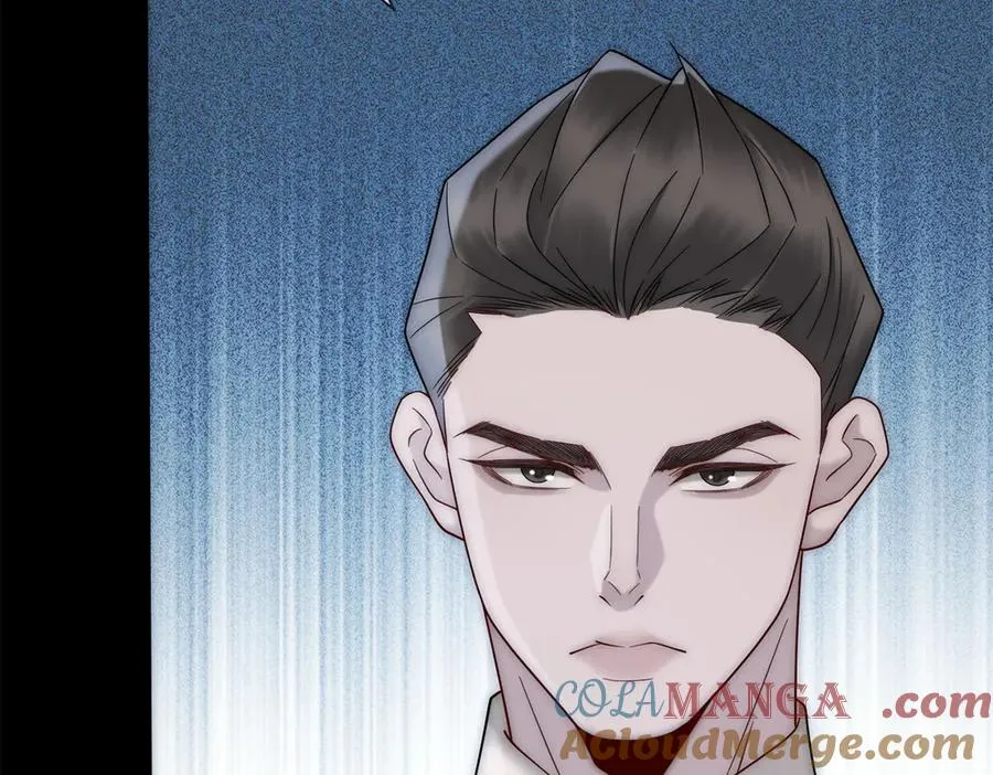 第49话 我变成这样都是你逼的12