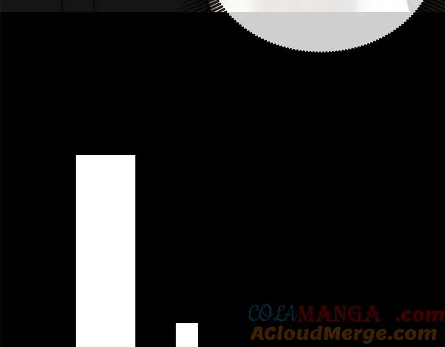 第11话 我要你当我的情人32