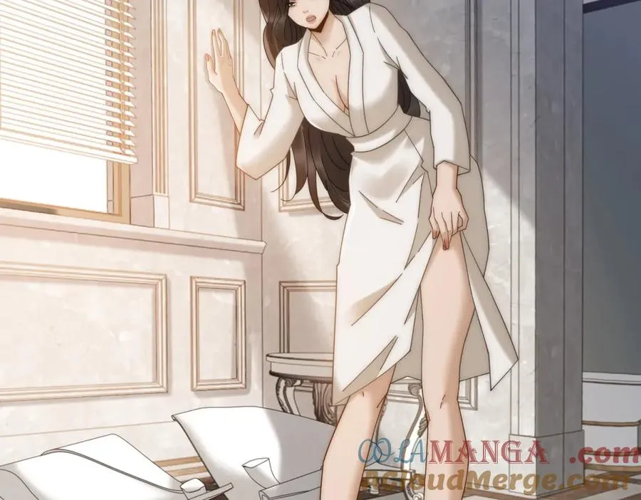 第36话 已婚夫妻的情趣116