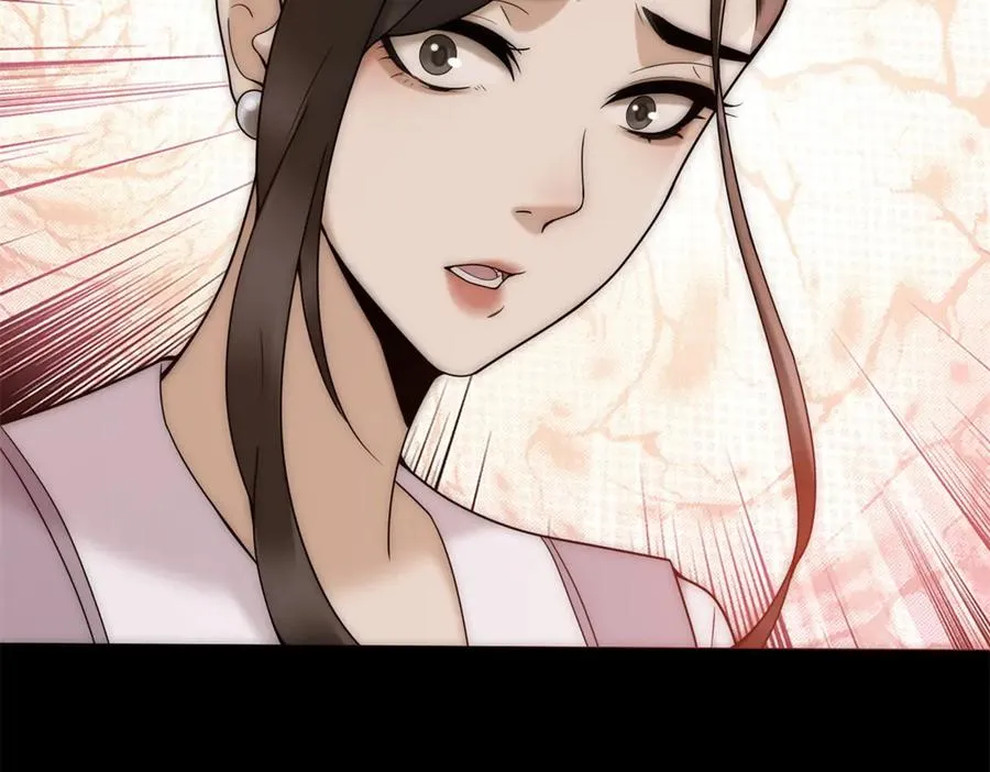 第50话 我早已沉沦139