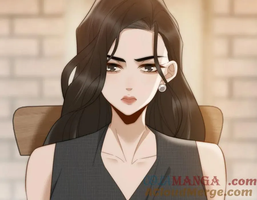 第45话 极限二选一160