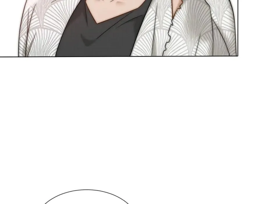 第60话 新娘失踪86