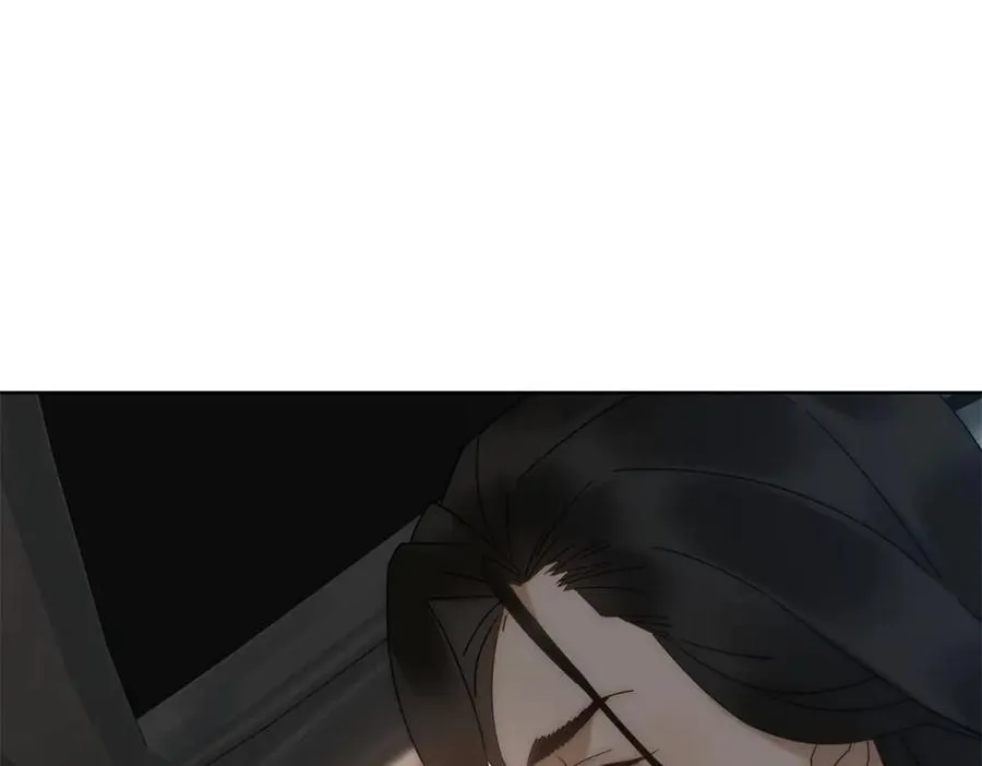 第13话 这个小妈越来越好玩了75