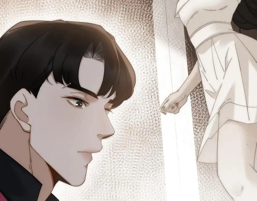 第13话 这个小妈越来越好玩了138