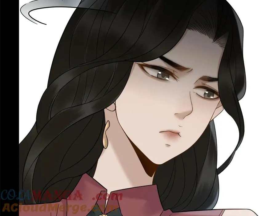 第11话 我要你当我的情人16