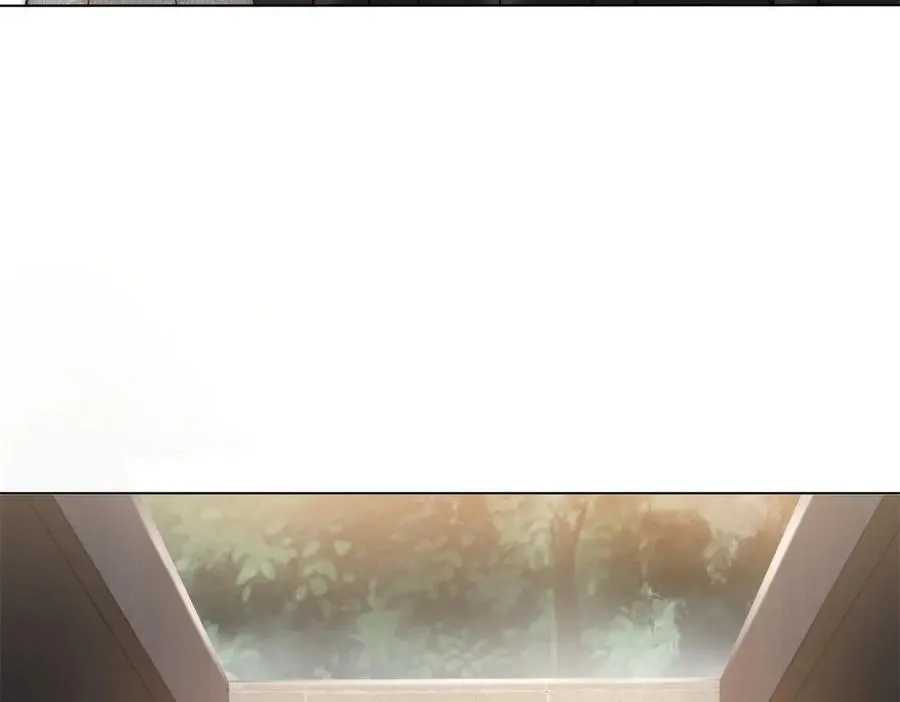 第44话 顾梓铭失踪了！113
