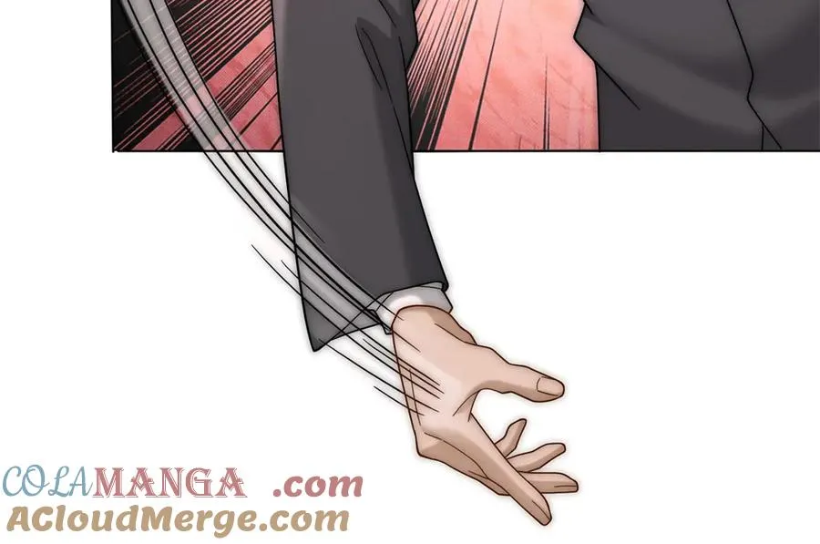 第45话 极限二选一116