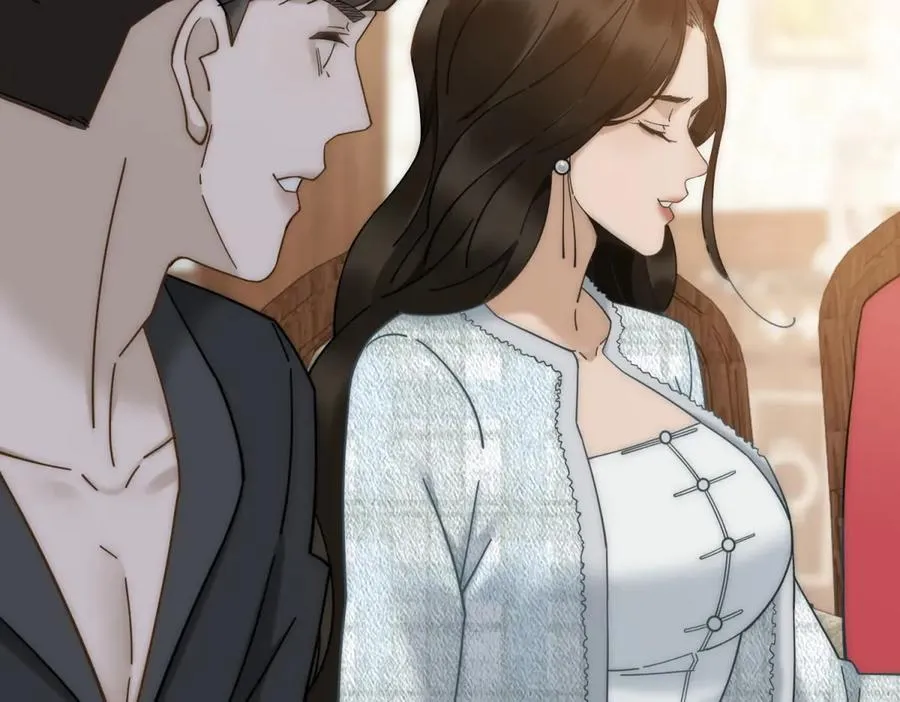 第5话 这种行为很没品106