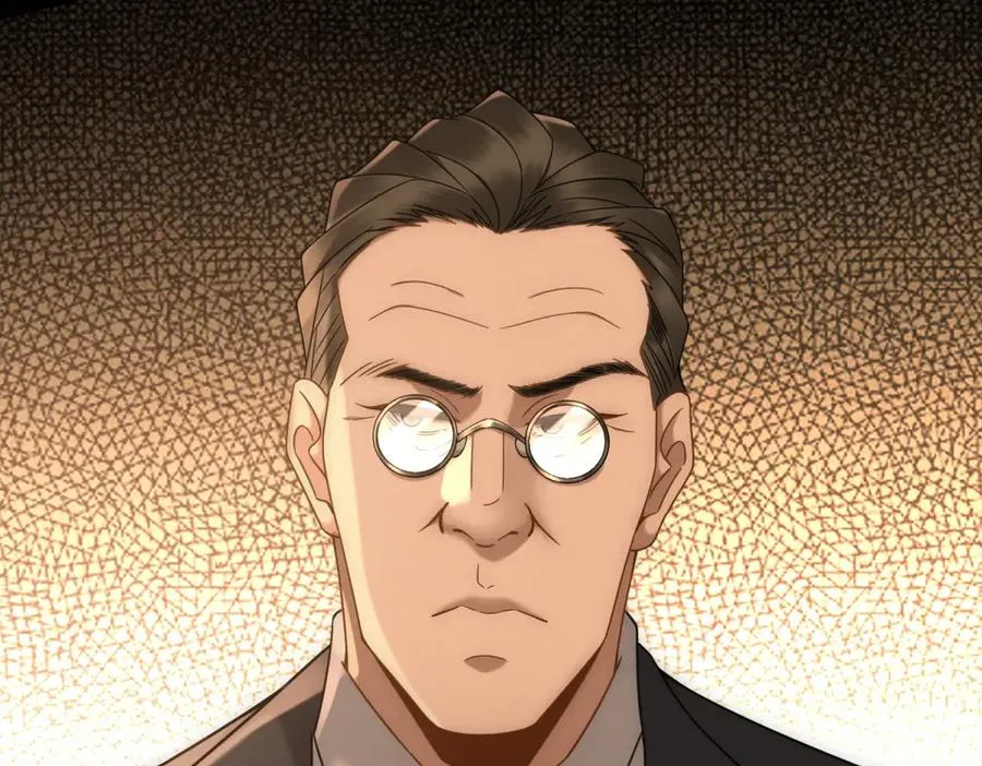 第4话 她出你多少钱？我出双倍79