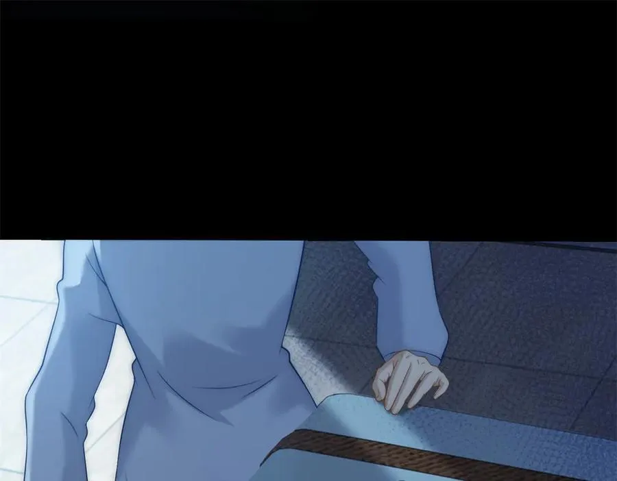 第49话 我变成这样都是你逼的115