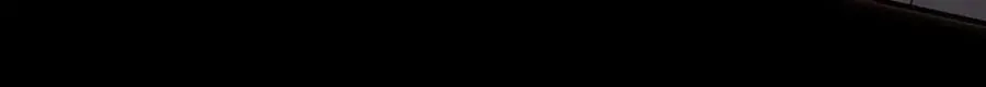 第1话 亲手撕开背叛的面具139