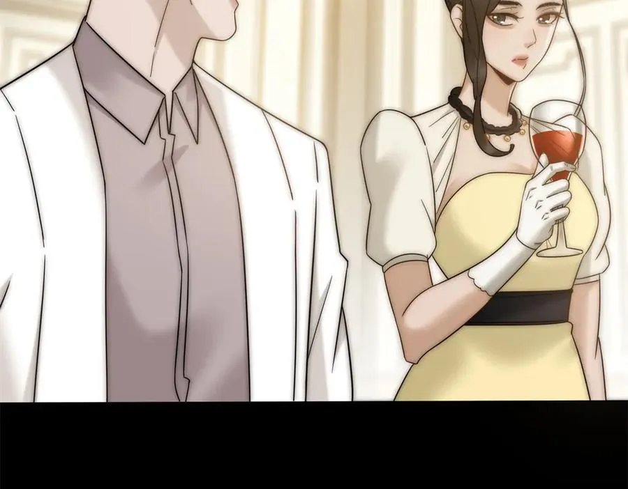 第39话 你想试试看吗？149