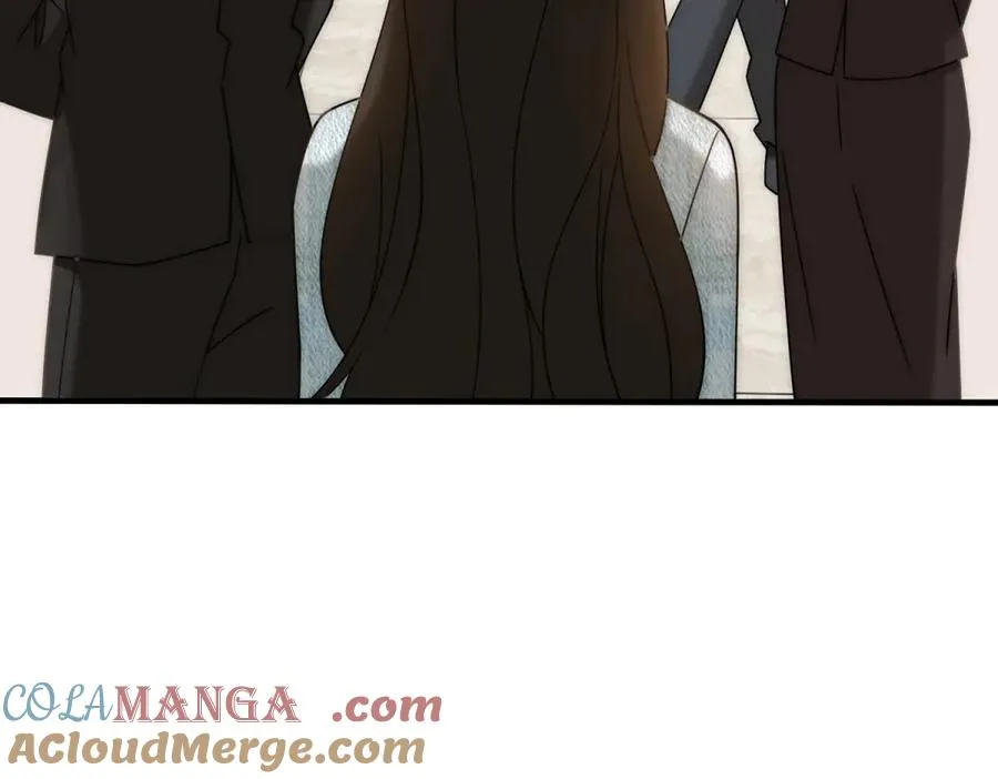 第4话 她出你多少钱？我出双倍156