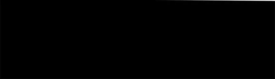 第58话 找到自我133