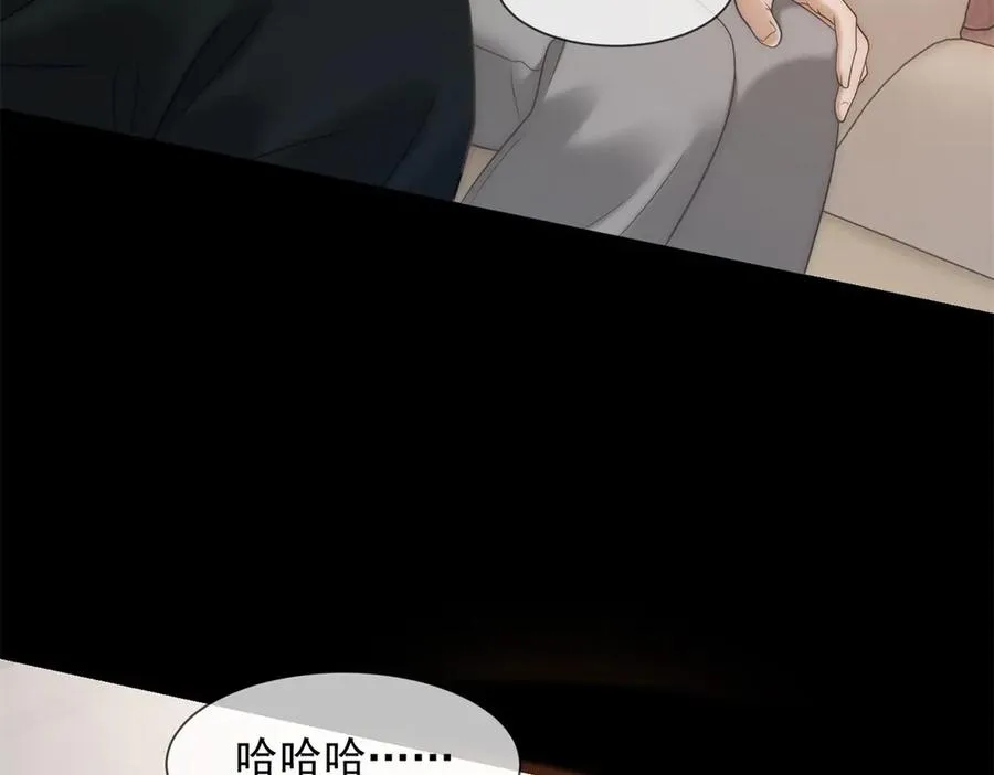 第35话 原来这不是梦啊26