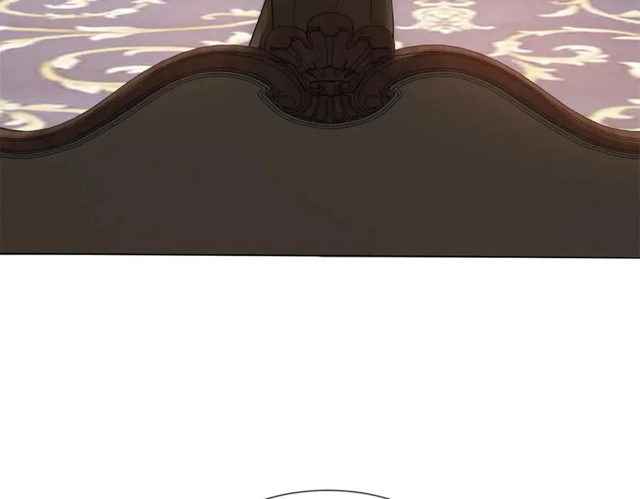 第37话 在我身上按了定位器？14
