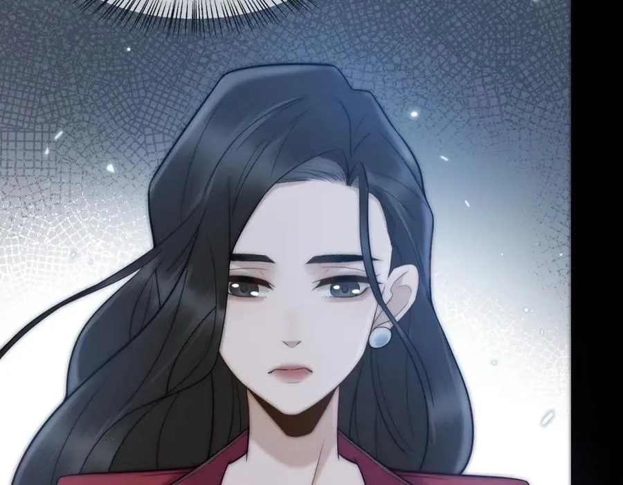 第32话 这小子喜欢陆笙笙？110