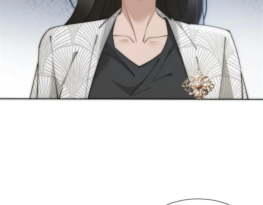 第59话 我就是设计师149