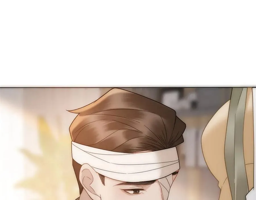 第54话 不该有的欺骗133